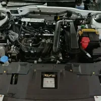 سورن پلاس xu7 p