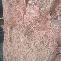 لباس مجلسی زنانه