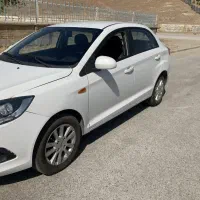 315نیو فروشی|خودرو سواری و وانت|دورود, |دیوار