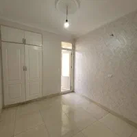 فروش واحد ۷۵متری انتخاب اول و آخرت شیک و مدرن|فروش آپارتمان|کهریزک, |دیوار