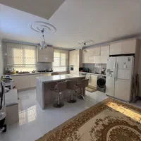 دلوین کابینت|مصالح و تجهیزات ساختمان|تهران, تهرانپارس غربی|دیوار