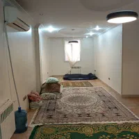 آپارتمان-66متری-یکخوابه