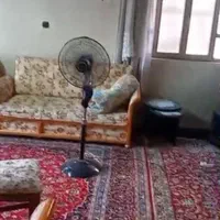 فروش خانه ویلایی ۳۶۰ متری رشت|فروش خانه و ویلا|رشت, عینک|دیوار