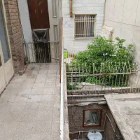 خانه دربستی اجاره نارمک ۱۲۰ متر حوالی پارک فدک|اجارهٔ خانه و ویلا|تهران, فدک|دیوار
