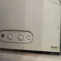 انواع پکیج بوتان و ایران و داکت اسپیلت سرویس