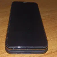 iphne11 pro|موبایل|فولادشهر, A4|دیوار