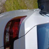 شاهین G با سانروف ۵۰۰۰ تا کار esp مدل ۱۴۰۳ صفر|خودرو سواری و وانت|قزوین, |دیوار