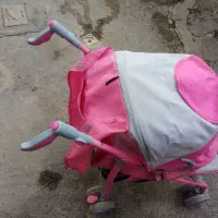 کالسکه بچه|اسباب و اثاث بچه|ارومیه, |دیوار