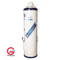 فروش آبگرمکن آزمایش با شرایط ویژه