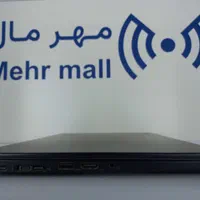 لپ تاپ Lenovo l380 لنوو|رایانه همراه|تهران, شهرک ولیعصر جنوبی|دیوار