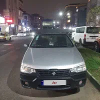 آریسان۲ مدل ۱۴۰۲