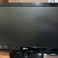مانیتور LG