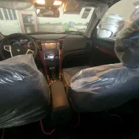 دنا پلاس اتوماتیک فول|خودرو سواری و وانت|خورموج, |دیوار