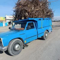 خرید چوب|خدمات باغبانی و درختکاری|نیشابور, خیام|دیوار