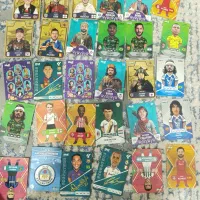 کیمدیی|اسباببازی|بهبهان, |دیوار