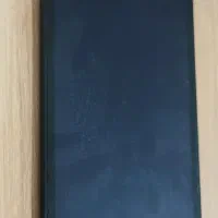 تبلت سامسونگ گلکسی تب آ