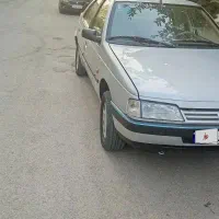 پژو۴۰۵ کم کار به شرط|خودرو سواری و وانت|هشتگرد, شهرک گلخانه|دیوار