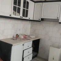 آپارتمان در مسعودیه 65 متری|اجارهٔ آپارتمان|تهران, مسعودیه|دیوار