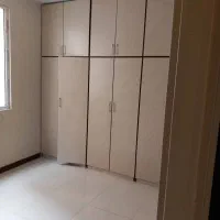 آپارتمان اجاره هوافضا|اجارهٔ آپارتمان|بومهن, |دیوار