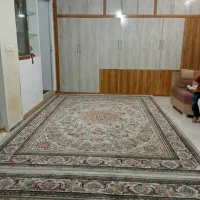 فرصت-طلایی-خرید-خانه-ویلایی84متری-باقیمت-استثنایی