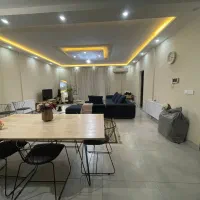 ۱۲۵متری_۳خواب_حاشیه خیابان