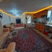 اجاره نیک/کوتامدت شبانه روزانه هفتگی خشکبیجارگیلان|اجارهٔ کوتاهمدت ویلا و باغ|خشکبیجار, |دیوار