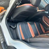 ام وی امx22اتومات اکسلنت فول بیرنگ بشرط کارشناسی|خودرو سواری و وانت|تهران, جنت‌آباد شمالی|دیوار