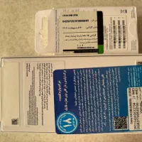 گلکسی a26 مشکی آکبند ۱۲۸|موبایل|تهران, تهرانپارس غربی|دیوار