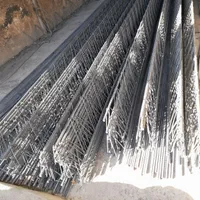 تیرچه صنعتی و سنتی|خدمات پیشه و مهارت|نهاوند, |دیوار