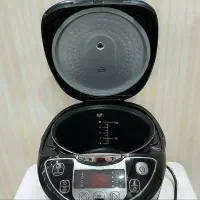 پلوپز تفال  Rk708865|اجاق گاز و لوازم برقی پخت‌وپز|تهران, کرمان|دیوار