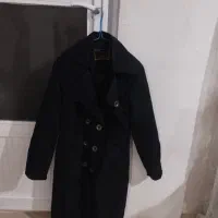 فروش تعدادی پالتو های دخترانه