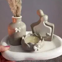 جواهر|بدلیجات|کرمانشاه, |دیوار