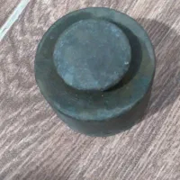 سنک ترازو برنجی