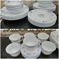 لوازم منزل نوودرحدنو|حراج|لاهیجان, شهرک سلمان فارسی|دیوار