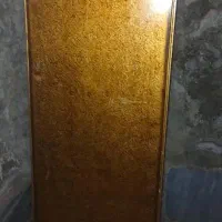 ضایعاتی مهاجران|فعالیت داوطلبانه|مهاجران, |دیوار