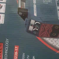 جوشکار سیار