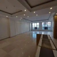 فروش فوری آپارتمان110متری2خواب ویوابدی سعادت آباد|فروش آپارتمان|تهران, پرواز|دیوار