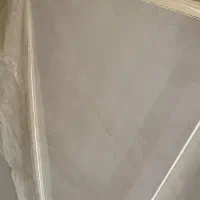 کاشی اسلب ۲۷۰×۱۶۰ نانو پولیش نوین سرام زیر قیمت|مصالح و تجهیزات ساختمان|اشکذر, |دیوار