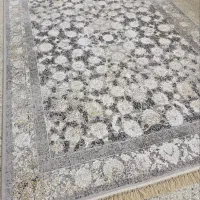 فرش کاشان|فرش|کرمانشاه, |دیوار