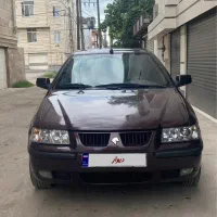 مدل 92 ((نقدواقساط))