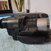 دوربین عکاسی و فیلمبرداری|دوربین عکاسی و فیلمبرداری|محمدیه-قزوین, |دیوار