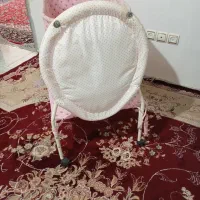 کیسه خواب وپتو|اسباب و اثاث بچه|خرمآباد, |دیوار