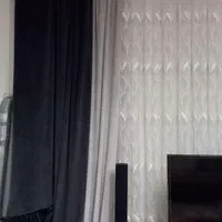 والن های شیک وزیبا پذیرایی|پرده، رانر، رومیزی|آبیک, |دیوار