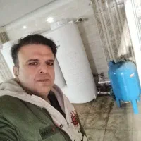 لوله بازکنی و تشخیص ترکیدگی لوله آب (تاسیسات)