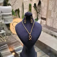 نیمست میخی بدون اجرت ومالیات فقط با ۶ درصد|جواهرات|رشت, فلسطین|دیوار