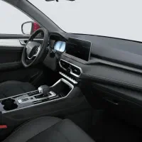 LAMARI NEO|خودرو سواری و وانت|تهران, استاد معین|دیوار