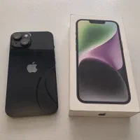 آیفون 14 نرمال 128 گیگ