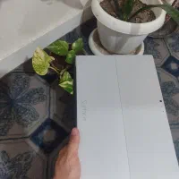 سرفیس  surface 3