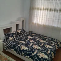 اجاره منزل نوساز وشیک باپارکینگ باکولرگازی|اجارهٔ کوتاه‌مدت آپارتمان و سوئیت|همدان, |دیوار