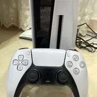 استانداردps5